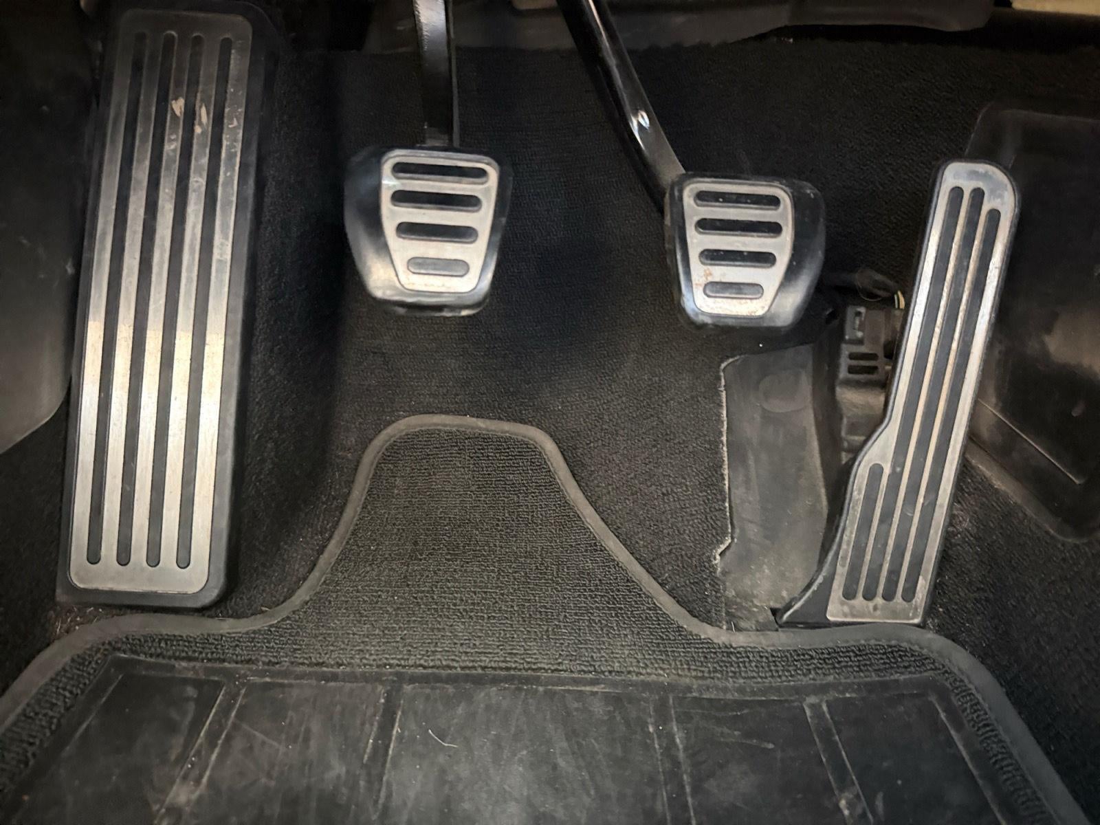 2019 Chevrolet Corvette 1LT