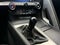 2019 Chevrolet Corvette 1LT