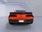 2019 Chevrolet Corvette 1LT