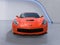 2019 Chevrolet Corvette 1LT