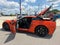 2019 Chevrolet Corvette 1LT