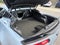 2017 Chevrolet Corvette Grand Sport 2LT
