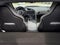 2017 Chevrolet Corvette Grand Sport 2LT