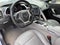 2017 Chevrolet Corvette Grand Sport 2LT