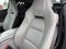 2017 Chevrolet Corvette Grand Sport 2LT