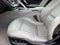 2017 Chevrolet Corvette Grand Sport 2LT