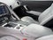 2017 Chevrolet Corvette Grand Sport 2LT
