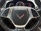 2017 Chevrolet Corvette Grand Sport 2LT