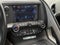 2017 Chevrolet Corvette Grand Sport 2LT