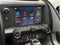 2017 Chevrolet Corvette Grand Sport 2LT