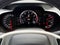 2017 Chevrolet Corvette Grand Sport 2LT