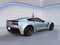 2017 Chevrolet Corvette Grand Sport 2LT
