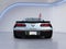 2017 Chevrolet Corvette Grand Sport 2LT