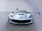2017 Chevrolet Corvette Grand Sport 2LT