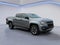 2021 Chevrolet Colorado 2WD Z71