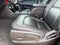 2021 Chevrolet Colorado 2WD Z71