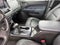 2021 Chevrolet Colorado 2WD Z71