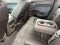 2021 Chevrolet Colorado 2WD Z71