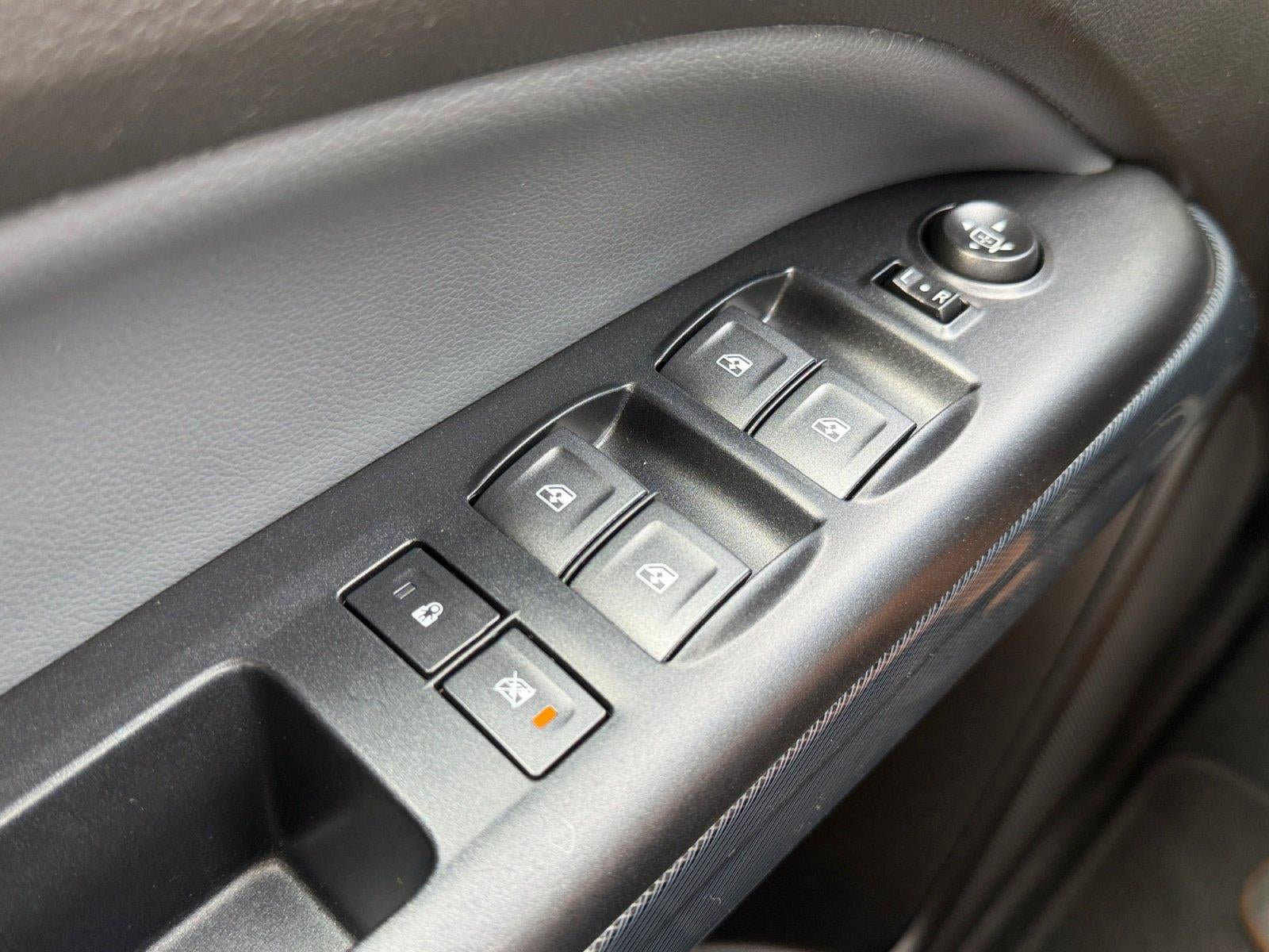 2021 Chevrolet Colorado 2WD Z71