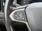 2021 Chevrolet Colorado 2WD Z71