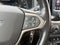 2021 Chevrolet Colorado 2WD Z71