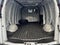 2018 Chevrolet Express Cargo Van CARGO