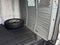 2018 Chevrolet Express Cargo Van CARGO