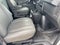 2018 Chevrolet Express Cargo Van CARGO