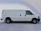 2018 Chevrolet Express Cargo Van CARGO