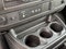 2018 Chevrolet Express Cargo Van CARGO