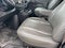 2019 Chevrolet Express Cargo Van CARGO
