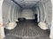 2019 Chevrolet Express Cargo Van CARGO