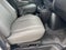 2019 Chevrolet Express Cargo Van CARGO