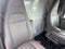 2019 Chevrolet Express Cargo Van CARGO