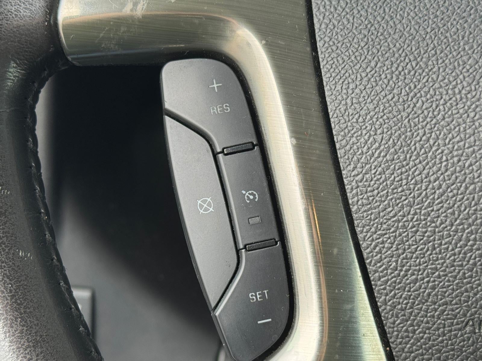 2019 Chevrolet Express Cargo Van CARGO