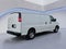 2019 Chevrolet Express Cargo Van CARGO