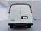 2019 Chevrolet Express Cargo Van CARGO