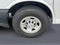 2019 Chevrolet Express Cargo Van CARGO