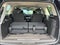 2010 GMC Yukon Denali
