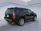 2010 GMC Yukon Denali