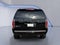 2010 GMC Yukon Denali
