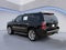 2010 GMC Yukon Denali