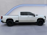 2024 GMC Sierra 3500HD Denali Ultimate