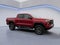 2023 GMC Canyon 4WD AT4X