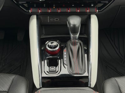 2023 GMC Canyon 4WD AT4X