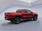 2023 GMC Canyon 4WD AT4X
