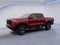2023 GMC Canyon 4WD AT4X