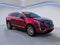 2019 Cadillac XT5 Luxury FWD