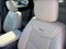 2019 Cadillac XT5 Luxury FWD