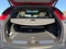 2019 Cadillac XT5 Luxury FWD